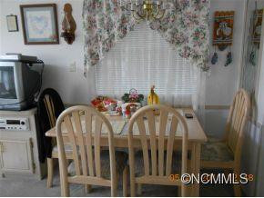 103 Summer Place Drive - Photo 8