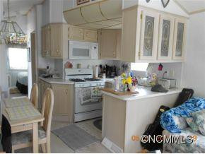 103 Summer Place Drive - Photo 9