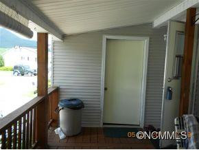103 Summer Place Drive - Photo 10