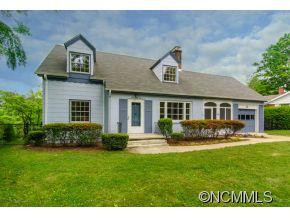 25 Chiles Avenue - Photo 2