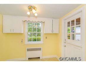25 Chiles Avenue - Photo 11