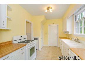 25 Chiles Avenue - Photo 12
