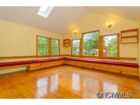 25 Chiles Avenue - Photo 14
