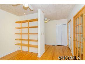 25 Chiles Avenue - Photo 15