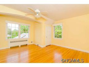 25 Chiles Avenue - Photo 16