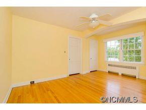 25 Chiles Avenue - Photo 17