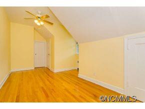 25 Chiles Avenue - Photo 18