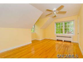 25 Chiles Avenue - Photo 19