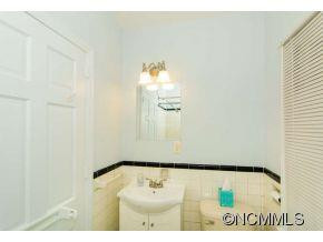 25 Chiles Avenue - Photo 20