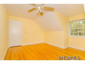 25 Chiles Avenue - Photo 21