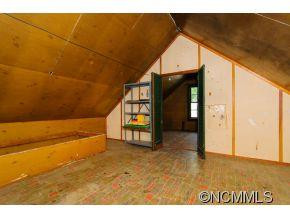 25 Chiles Avenue - Photo 22