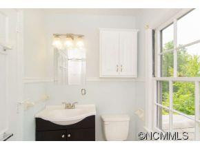 25 Chiles Avenue - Photo 23