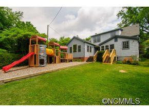 25 Chiles Avenue - Photo 24