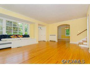 25 Chiles Avenue - Photo 4