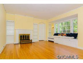 25 Chiles Avenue - Photo 5