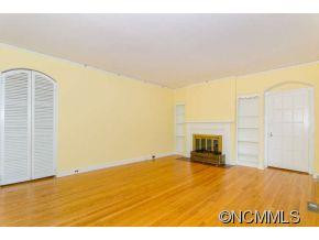 25 Chiles Avenue - Photo 6