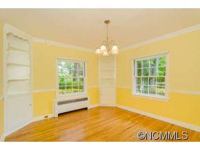 25 Chiles Avenue - Photo 7