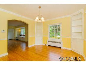 25 Chiles Avenue - Photo 8