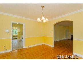 25 Chiles Avenue - Photo 9