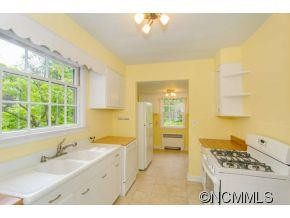 25 Chiles Avenue - Photo 10