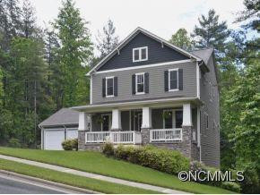 3 Murrough Drive - Photo 2
