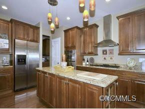 3 Murrough Drive - Photo 11