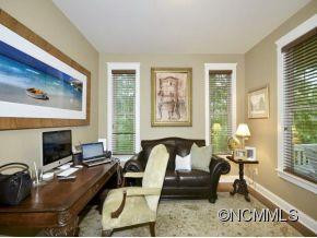 3 Murrough Drive - Photo 12