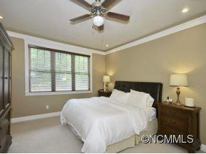 3 Murrough Drive - Photo 13