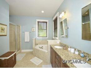 3 Murrough Drive - Photo 14