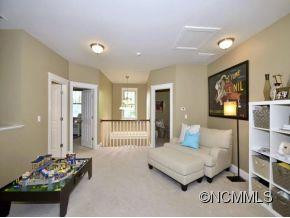 3 Murrough Drive - Photo 15