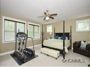 3 Murrough Drive - Photo 16