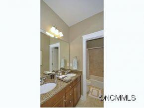 3 Murrough Drive - Photo 17