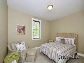 3 Murrough Drive - Photo 18