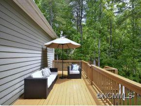 3 Murrough Drive - Photo 19