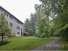 3 Murrough Drive - Photo 20
