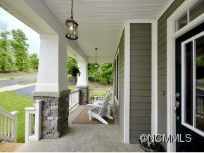 3 Murrough Drive - Photo 3