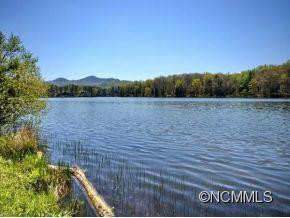 3 Murrough Drive - Photo 21