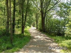 3 Murrough Drive - Photo 22