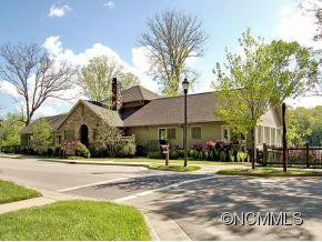 3 Murrough Drive - Photo 23