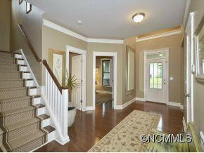 3 Murrough Drive - Photo 4