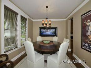 3 Murrough Drive - Photo 5