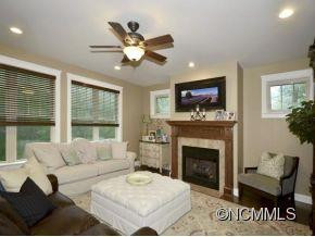 3 Murrough Drive - Photo 6
