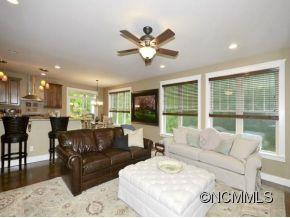 3 Murrough Drive - Photo 7