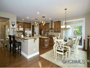 3 Murrough Drive - Photo 8