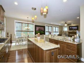 3 Murrough Drive - Photo 9