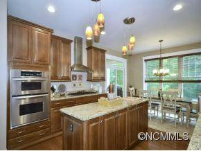 3 Murrough Drive - Photo 10