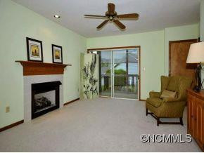 735 N. PARK PLACE - Photo 11