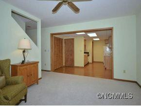 735 N. PARK PLACE - Photo 12