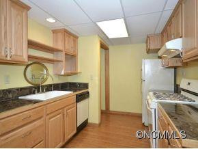 735 N. PARK PLACE - Photo 13