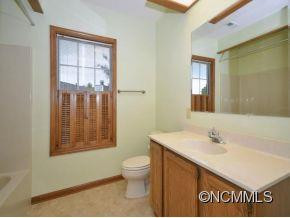 735 N. PARK PLACE - Photo 14